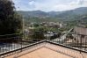 Apartamento en Imperia - Passo Rocche Apartment