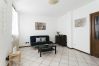 Apartamento en San Genesio ed Uniti - Casa Migi