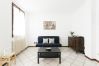 Apartamento en San Genesio ed Uniti - Casa Migi