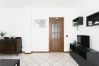 Apartamento en San Genesio ed Uniti - Casa Migi