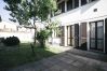 Apartamento en San Genesio ed Uniti - Casa Migi