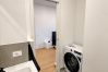Apartamento en Brescia - Suite Cadorna
