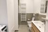 Apartamento en Brescia - Suite Cadorna