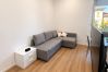 Apartamento en Brescia - Suite Cadorna