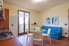 Appartement à Padenghe sul Garda - Marge Apartment