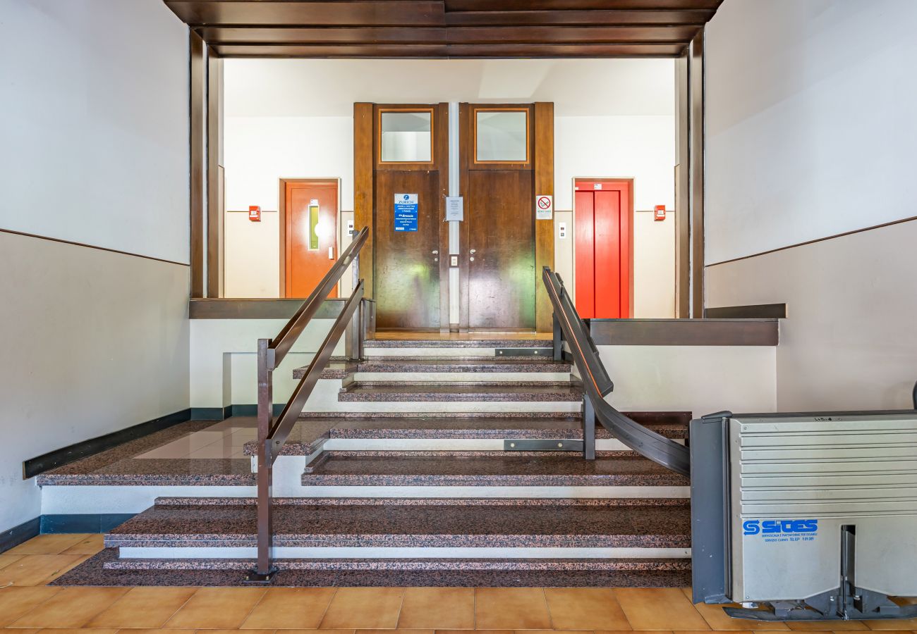 Appartement à Gavardo - Casa Gavardo 