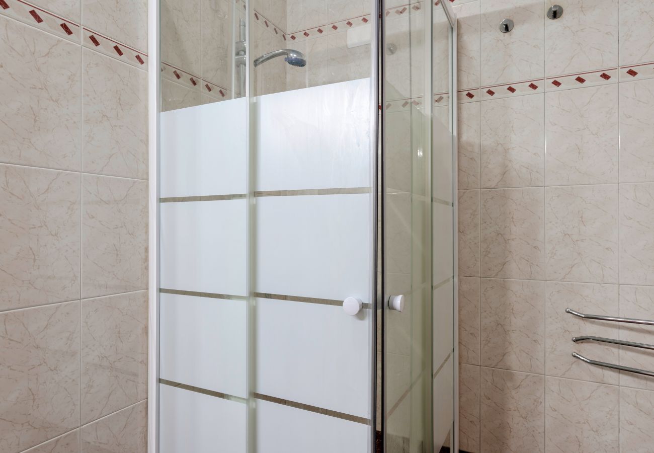 Appartement à Brescia - Via Cremona