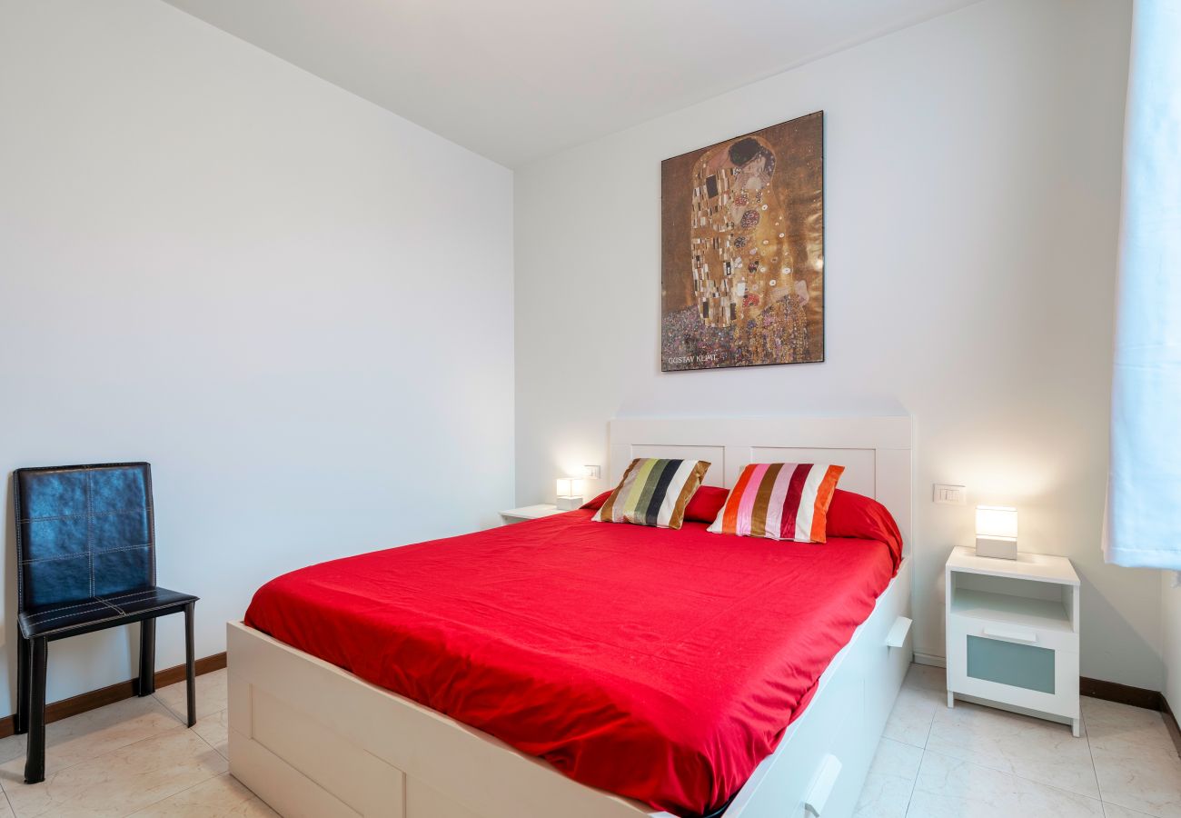 Appartement à Brescia - Via Cremona