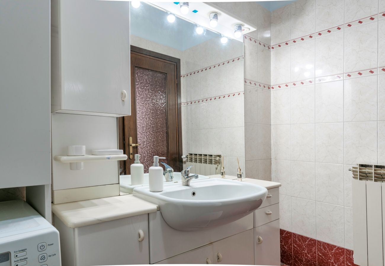 Appartement à Brescia - Via Cremona