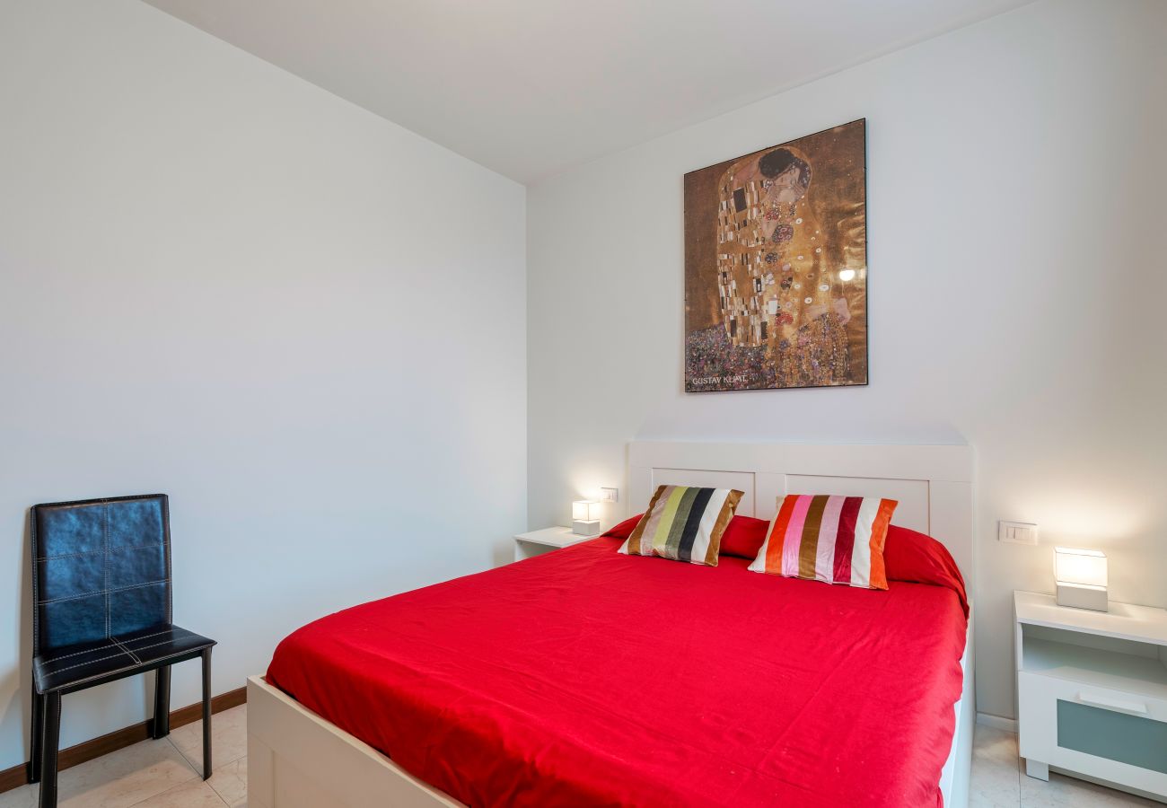 Appartement à Brescia - Via Cremona
