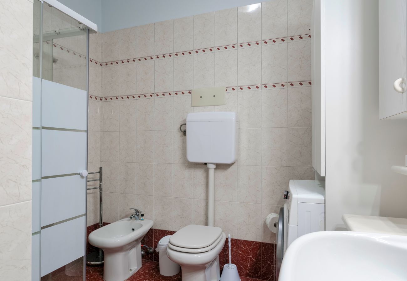Appartement à Brescia - Via Cremona