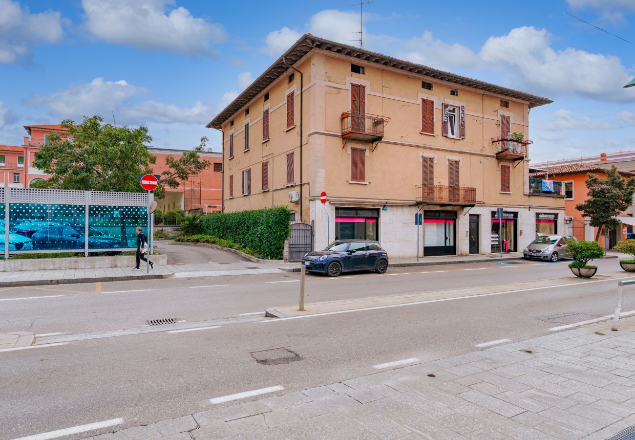 Appartement à Brescia - Via Cremona