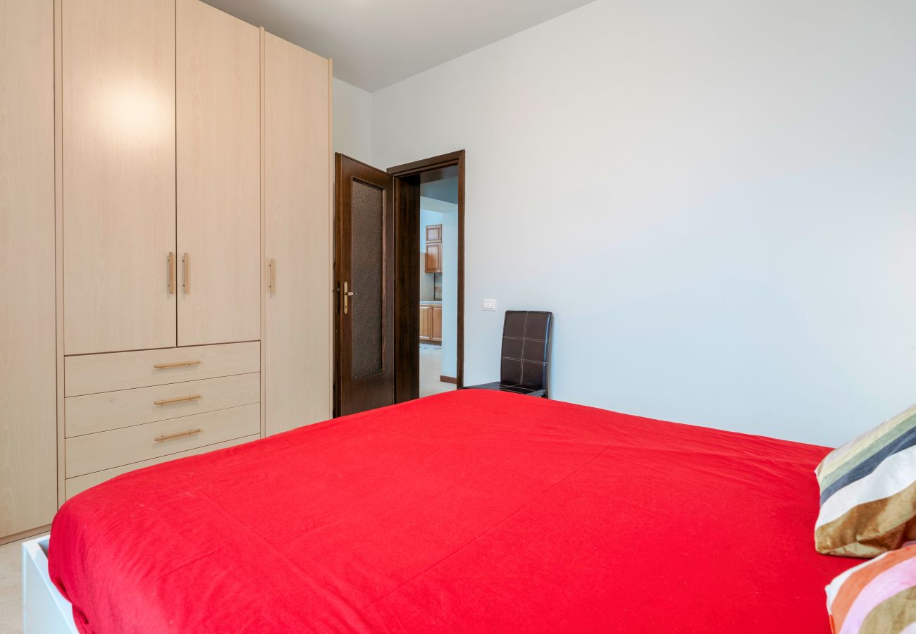 Appartement à Brescia - Via Cremona