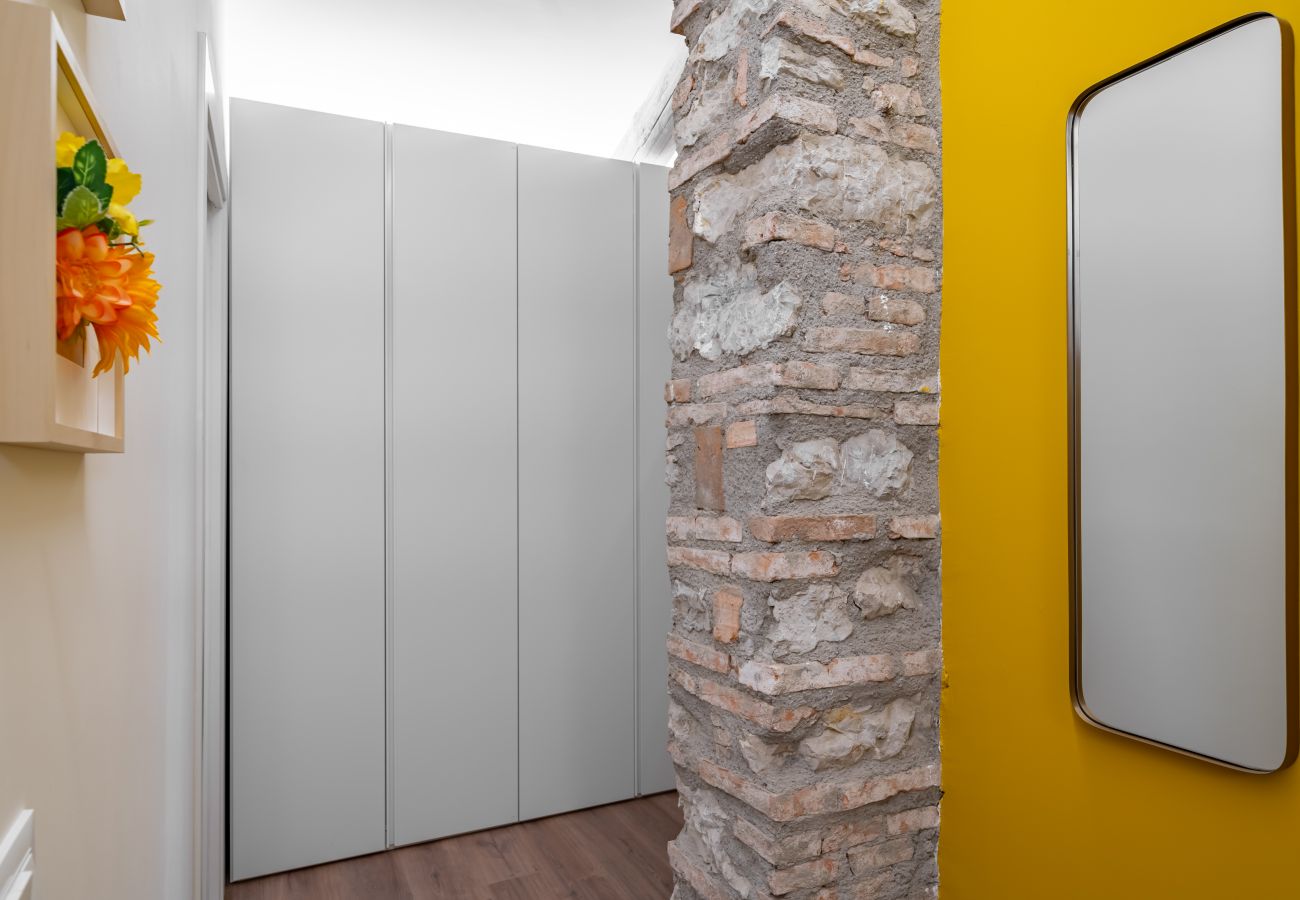 Appartement à Brescia - Cascina Conicchio 3