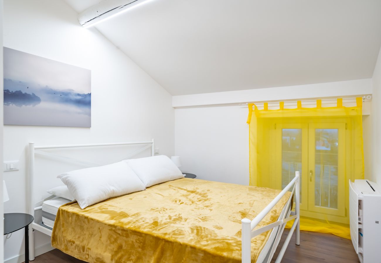 Appartement à Brescia - Cascina Conicchio 3