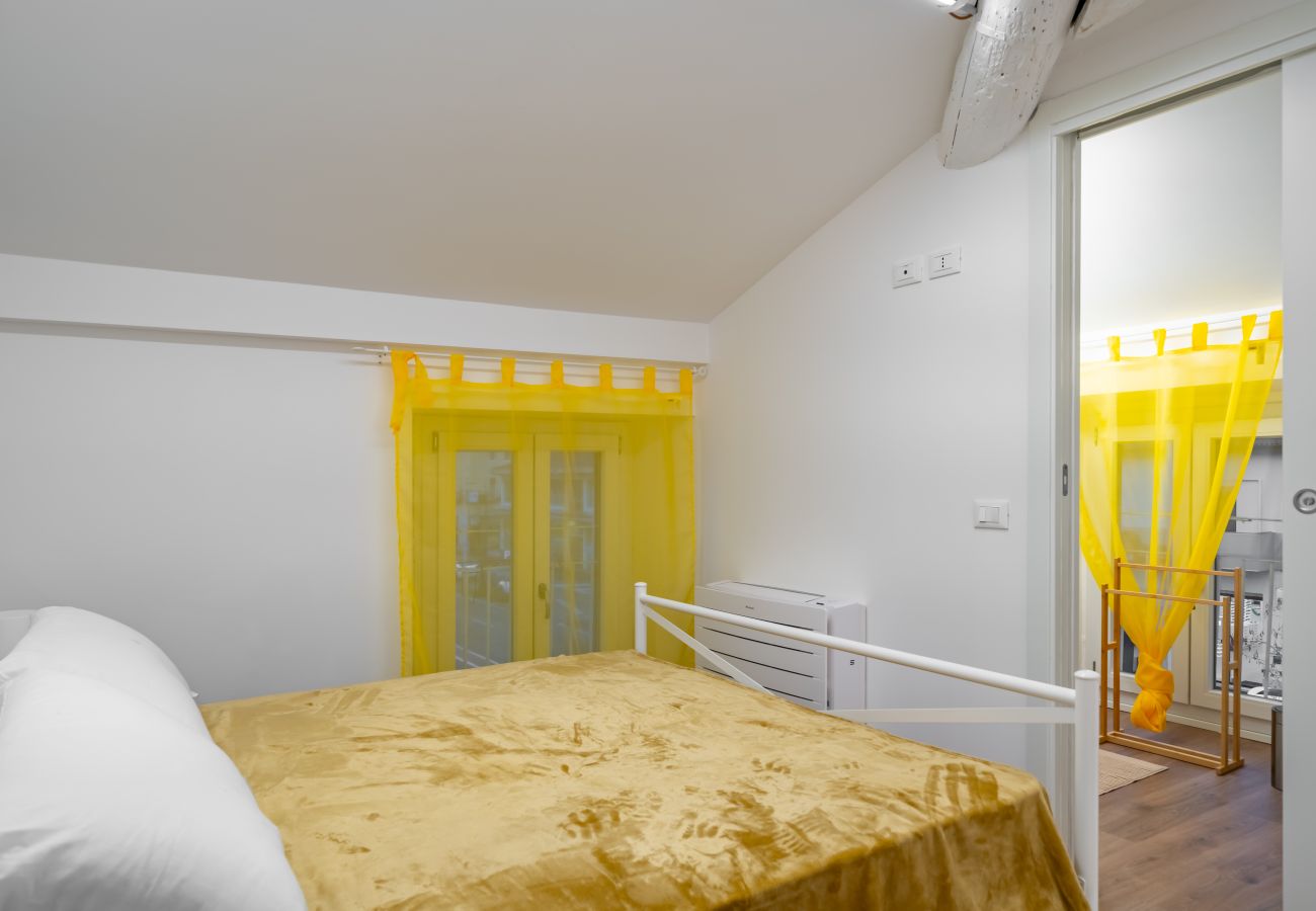 Appartement à Brescia - Cascina Conicchio 3