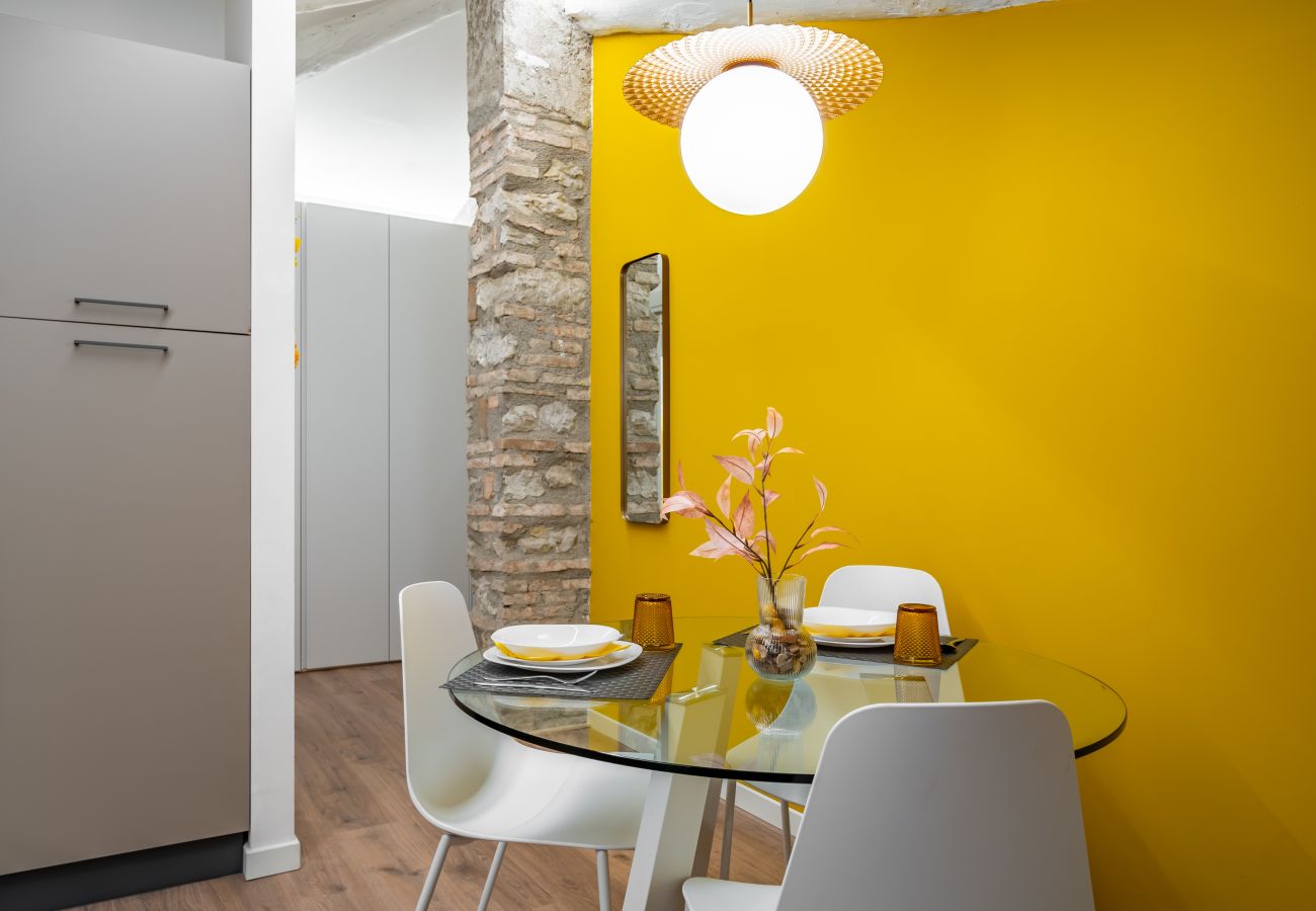 Appartement à Brescia - Cascina Conicchio 3