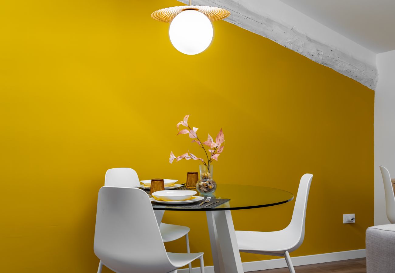 Appartement à Brescia - Cascina Conicchio 3