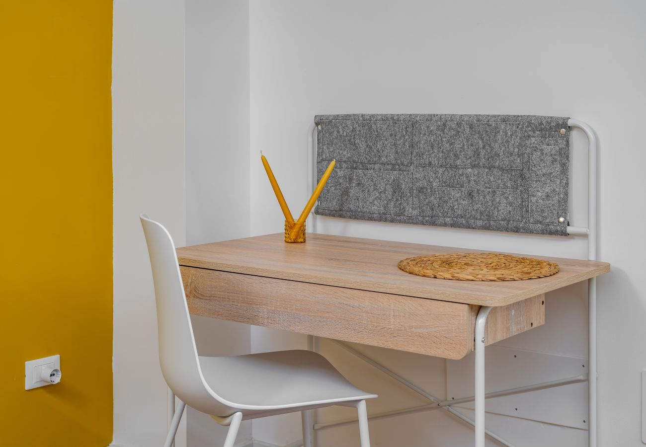 Appartement à Brescia - Cascina Conicchio 3