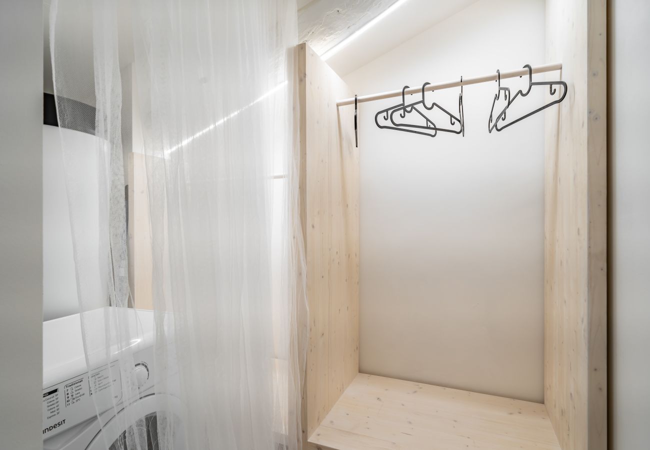 Appartement à Brescia - Cascina Conicchio 3