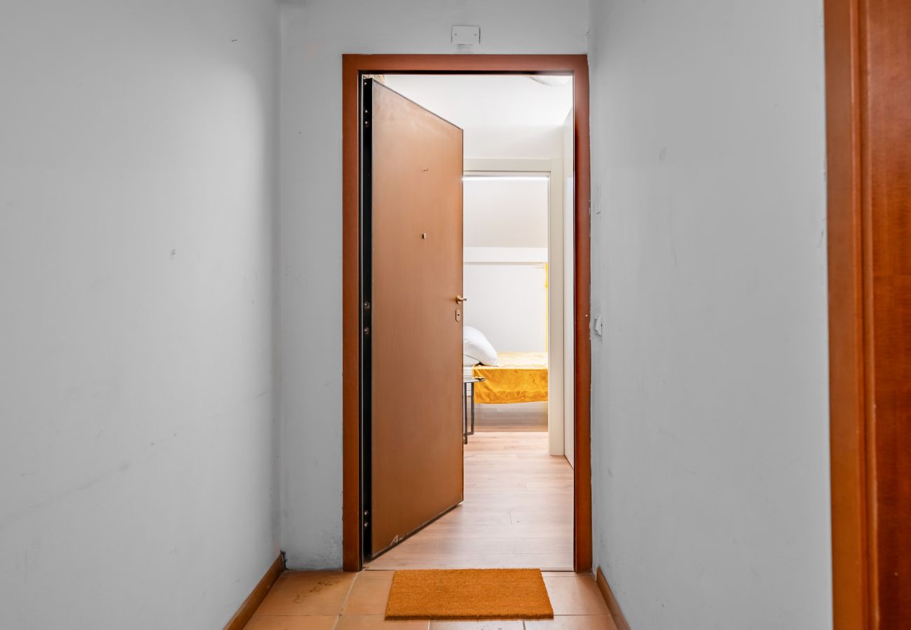 Appartement à Brescia - Cascina Conicchio 3