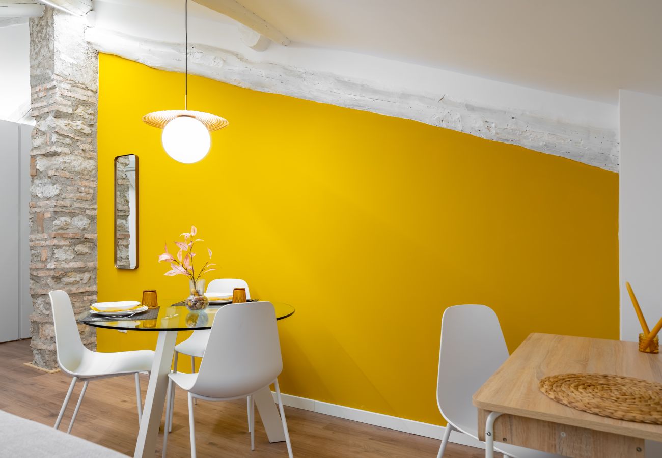 Appartement à Brescia - Cascina Conicchio 3