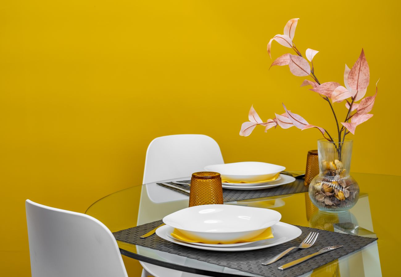 Appartement à Brescia - Cascina Conicchio 3