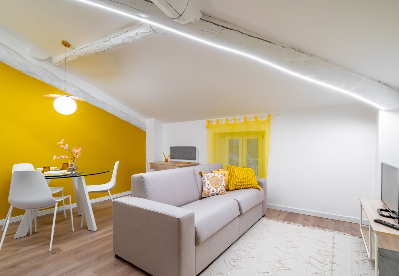 Appartement à Brescia - Cascina Conicchio 3