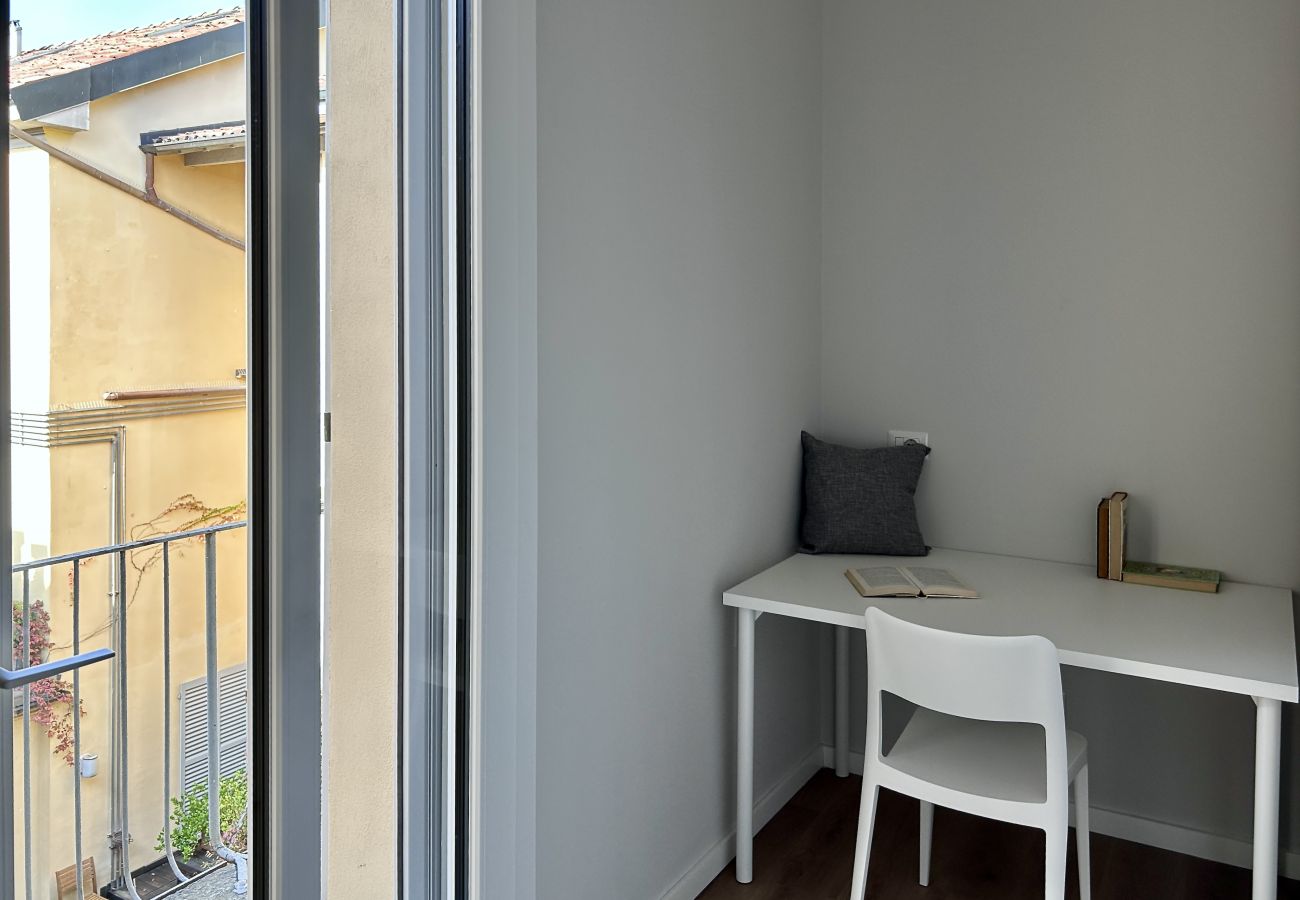 Studio à Pavie - SUITE ANDROMEDA