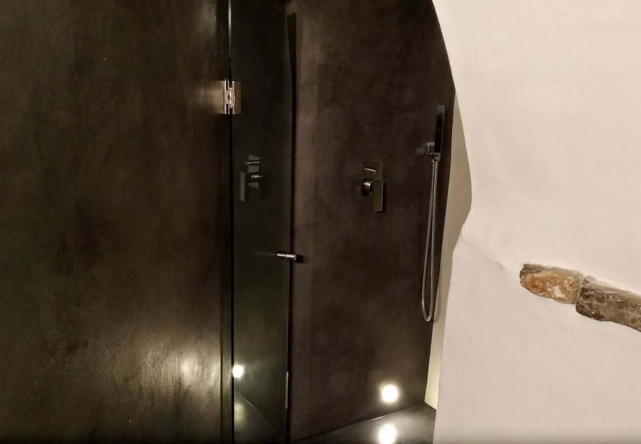 Appartement à Civezza - AgriIlGeco III - Casa a… Volte