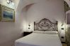 Appartement à Civezza - AgriIlGeco IV - Casa Clementi