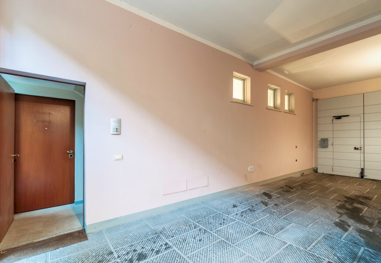 Appartement à Brescia - Tresanda Trilo