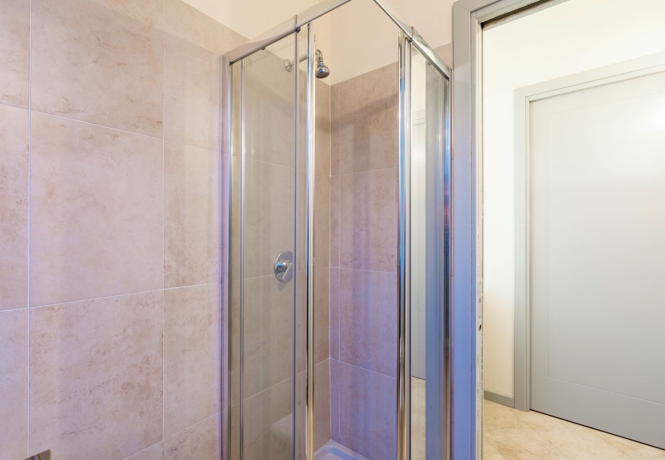 Appartement à Brescia - Tresanda Trilo