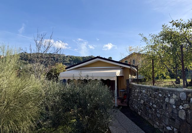 Appartement à Imperia - La Casa di Carla