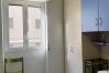 Appartement à Imperia - Casa Margherita