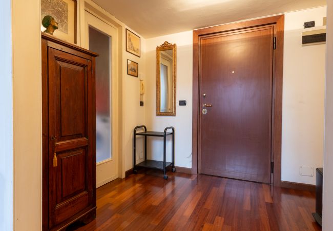 Appartement à Milano - Suite La Scala
