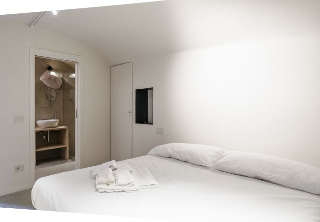 Chambres d'hôtes à Lonato del Garda - Residenza Cittadella - Nido