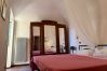 Appartement à Imperia - Tery’s Apartment