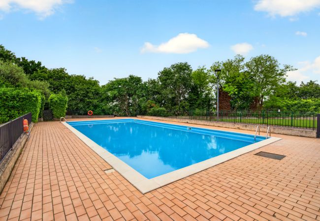 Appartement à Salionze - Valle Mincio