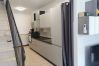 Appartement à Salionze - Valle Mincio