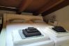Appartement à Salionze - Valle Mincio