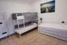 Appartement à Salionze - Valle Mincio