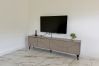 Appartement à Imperia - Dimora degli Ulivi C