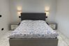Appartement à Imperia - Dimora degli Ulivi C
