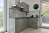 Appartement à Imperia - Dimora degli Ulivi B