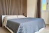 Appartement à Imperia - Dimora degli Ulivi B