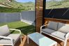Appartement à Imperia - Dimora degli Ulivi B