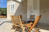 Appartement à Imperia - Dimora degli Ulivi A