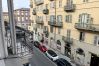 Appartement à Torino - Purple Nest House