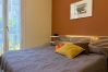 Appartement à Imperia - Honey’s Home